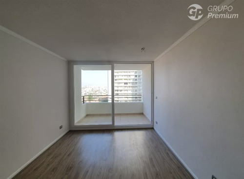 Departamento En Venta De 3 Dorm. En Macul