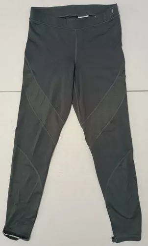 Leggins Deportivos Mujer Nike