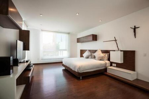 Casa Sola En Venta En La Escondida, San Andrés Cholula, Pue.