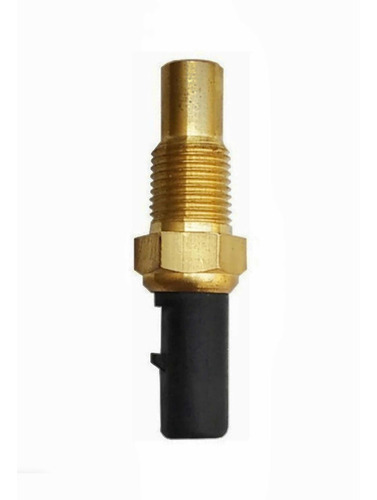 Sensor Valvula Temperatura Dongfeng Zna 1 Pin