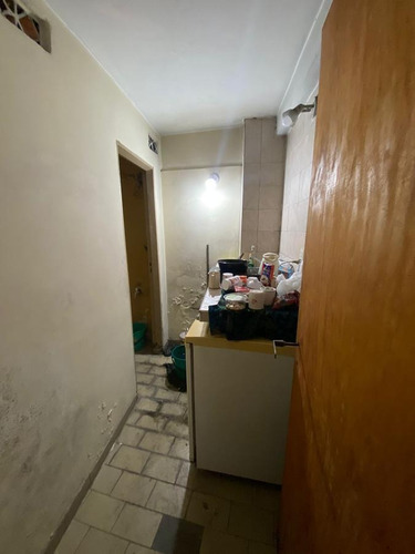 Imagen 8 de 18 de Local - Bernal Oeste