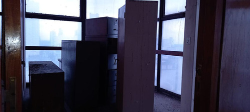 Oficina 153 M2 Lomas De Zamora