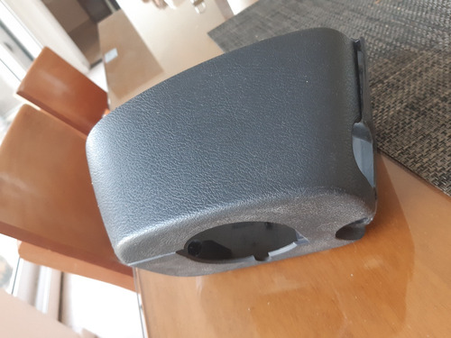 Cachas Renault Clio 2 Y Symbol