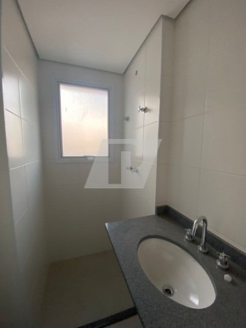 Imagem 19 de 30 de Apartamento Grand Garden Residence - Ap02098 - 70168279
