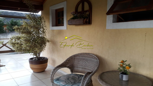 Imagem 17 de 21 de Chacara - Ch00072 - 71051454