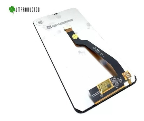 Pantalla A10 Compatible Con Galaxy A10 A105 + Instalación