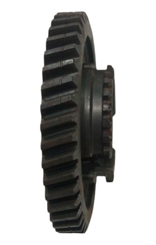 Imagen 2 de 5 de Engranaje Primera Caja Velocidad Renault 4 Gtl