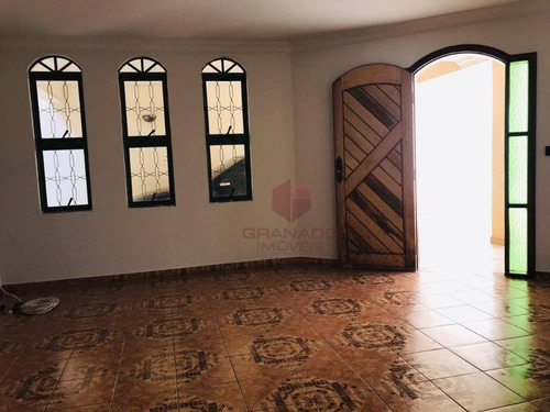 Imagem 10 de 27 de Imóvel Comercial Próximo Ao Novo Centro Cívico E Hospital Da Criança - So0056