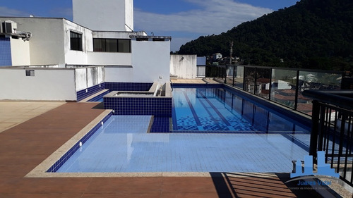 Imagem 5 de 17 de Apartamento - L213 - 69409065