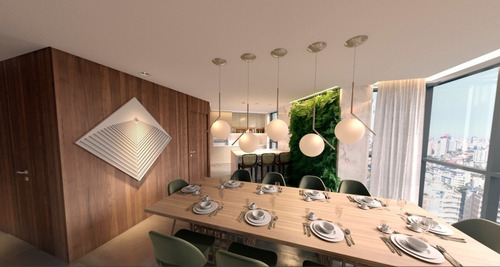 Imagem 12 de 23 de Apartamento - Ap01309 - 68142653