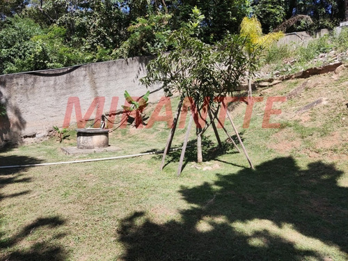 Imagem 26 de 27 de Chácara Em Mato Dentro - Mairiporã, Sp - 371090