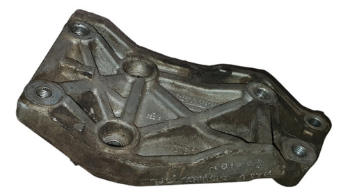 Base Compresor Ford Fusion 3.0 Aut 2006-2012 (Usado)