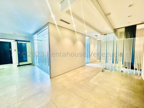 Imagen 11 de 25 de Edificio Comercial En Venta Chacao Mls #23-30257 Fz