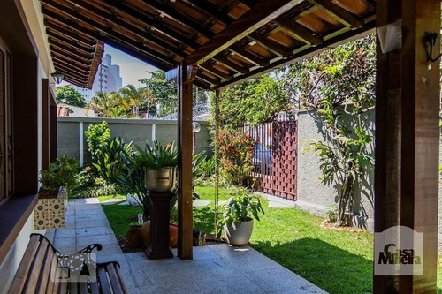 Imagem 14 de 15 de Casa À Venda No Itapoã - Código 409614 - 409614