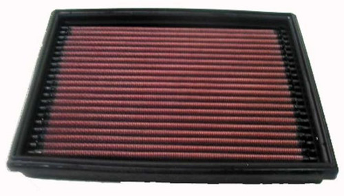 Filtro De Aire K&n Citroen Xsara Picasso 2.0l 1999 A 2006 33-2813