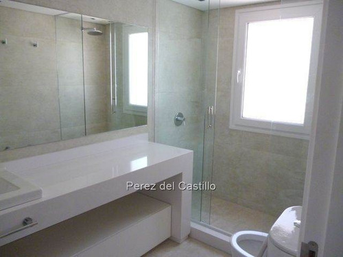 Imagen 13 de 14 de Venta Casa Parques 3 Dormitorios Servicio Con Renta Cw62512