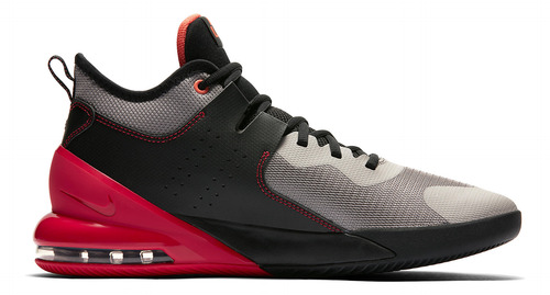 Zapatillas Nike Air Max Impact Enigma Stone Ci1396-007