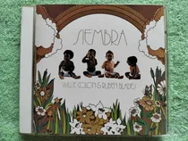 Comprar Eam Cd Willie Colon & Ruben Blades Siembra 1978 Edic Japones