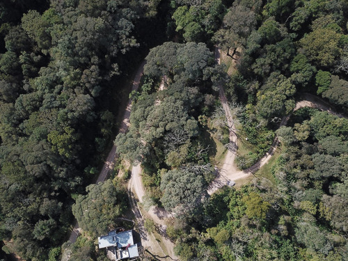 Terreno En Venta Los Perales Horco Molle