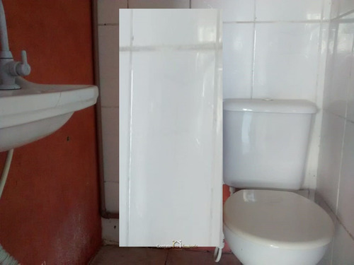 Imagem 13 de 15 de Imóvel A Venda Em Atibaia. - Nm0001-1