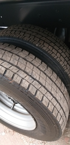 Vw 9150 Ano 12 Com Bau Unico Dono , Baixo Km .