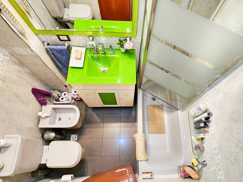 Imagen 19 de 29 de Venta De Departamento En Almagro