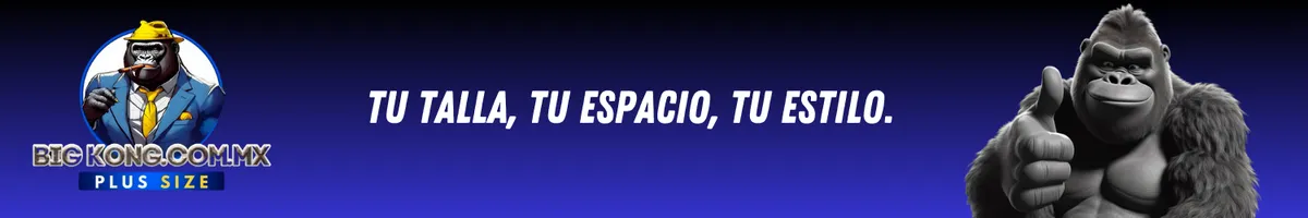 ¡Aprovecha el envío agregando más de nuestros productos a tu carrito!
