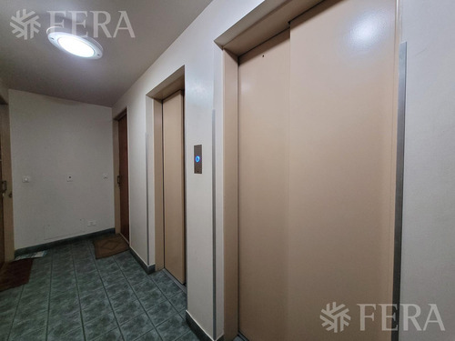 Venta Departamento 4 Ambientes Con Balcón En Wilde