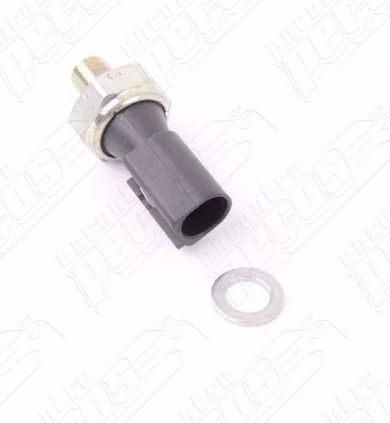 Touareg 3.6 V6 2005-2010 Sensor Pressão Óleo