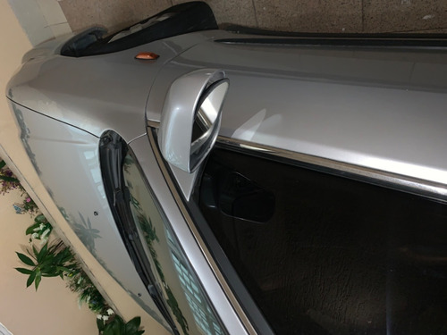 Honda Accord Ex 2.3