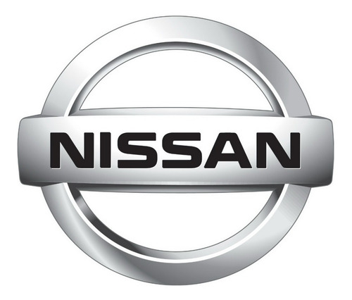 Imagem 8 de 10 de Radiador De Agua Original Nissan March 11 A 14 - 214101hs3a