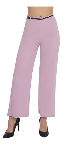 Pantalones en vertiche sale
