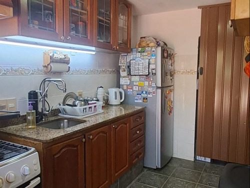 Casa En El Pinar Zona Residencial Entrega De Usd140.000
