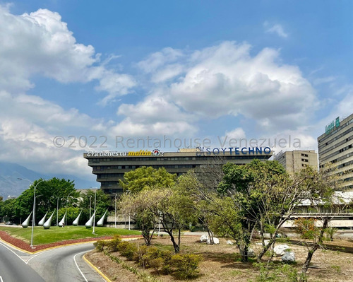 Imagen 30 de 30 de Local Comercial_en_venta_en_caracas_en_chuao_ Rah-22-24750 Orlando Figueira 04125535289/04242942992