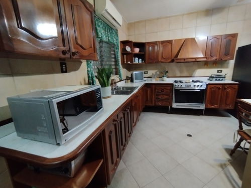 Casa En Venta Trigal Norte Amplia Hermosa Y Cómoda Fg7
