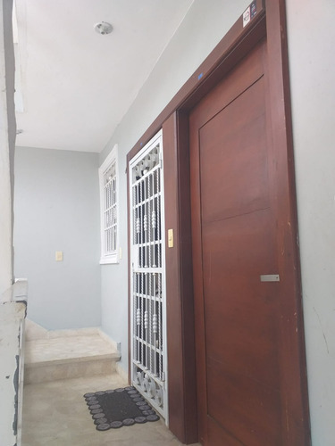 Imagen 12 de 23 de Vendo 5 Apartamentos En San Francisco De Macorís En 3.1 Millones Cada Uno, República Dominicana