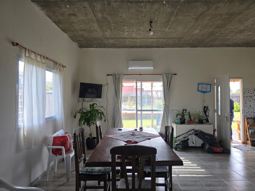 Casa En Venta En El Ensueño, Ingeniero Maschwitz