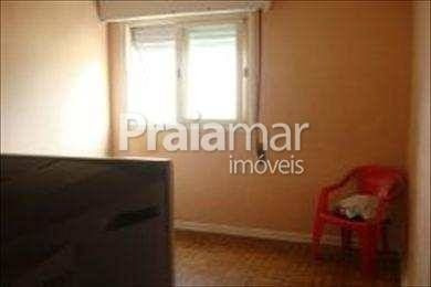Imagem 14 de 21 de Apartamento 3 Dorms | 1 Vaga | 120m² | Itararé I Sv - 924