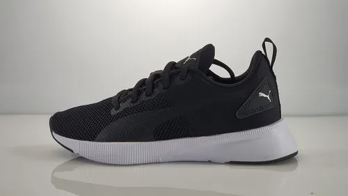 Zapatos puma originales dama negro top