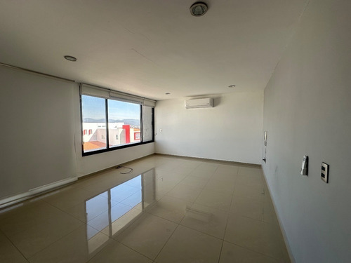 Imagen 28 de 30 de Espectacular Casa En Venta Con Roof Garden En Juriquilla