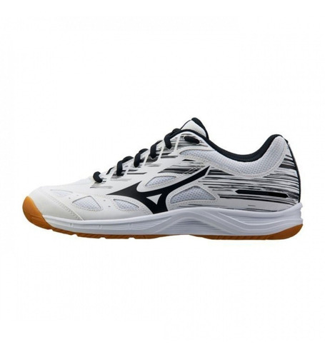 Championes Mizuno Sky Blaster 2 ( Volley Handball) 