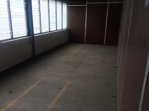 Imagen 4 de 24 de Galpon En Alquiler Zona Industrial San Vicente 04141291645