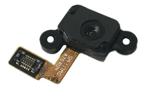 comprar Flex Huella Home Fingerprint Samsung Galaxy A51 A515
