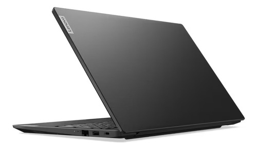 Imagen 8 de 10 de Notebook Lenovo V15 G2 Intel Core I3 Ram 8gb 256g Ssd