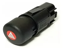 Comprar Llave Tecla De Baliza Ford Ka Transit 1997 1998 1999 2000