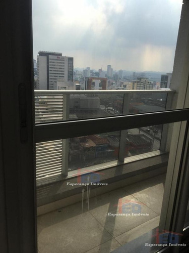 Imagem 6 de 6 de Ref.: 1334 - Salas Em Osasco Para Venda - V1334