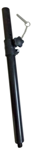 Suporte De Alto-falante Para Subwoofer, Extensor De