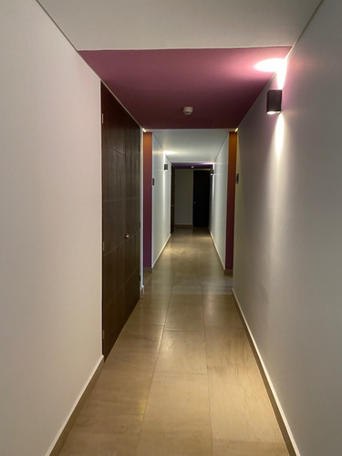 Imagen 1 de 18 de Departamento En Venta, Centro De Monterrey