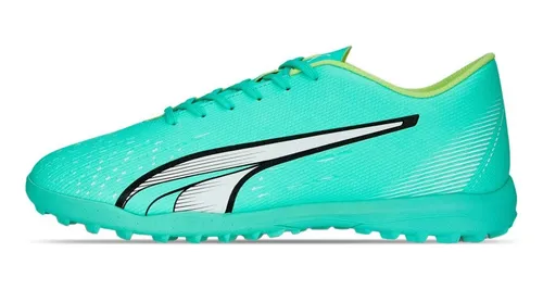 Nike futbol rapido 2017 discount