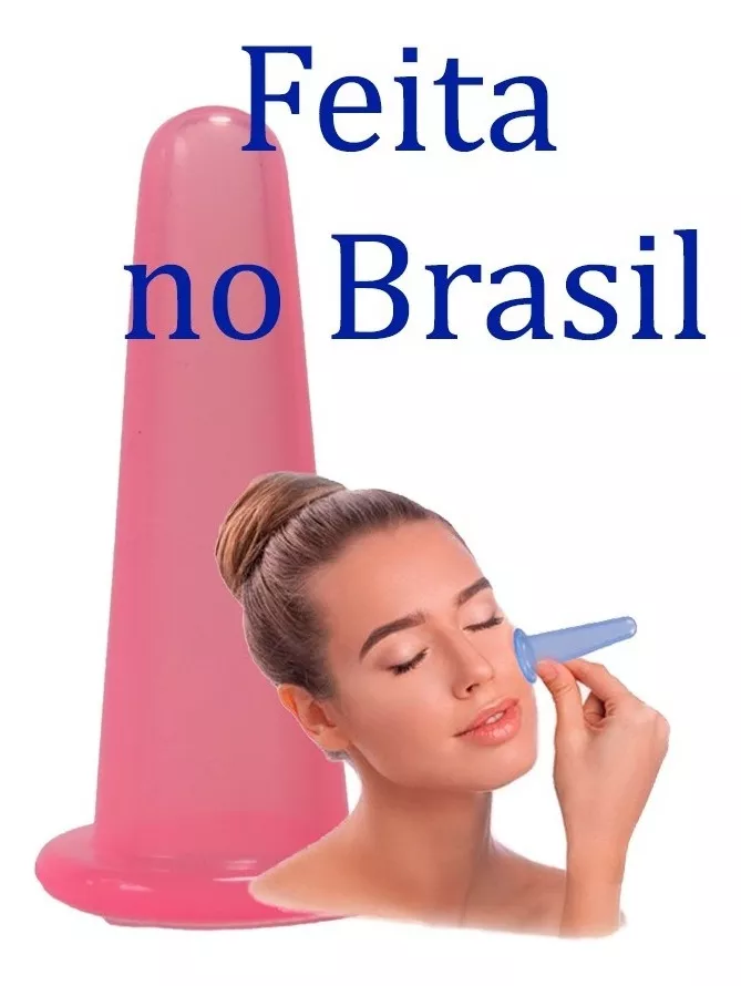 Segunda imagem para pesquisa de ventosa de silicone